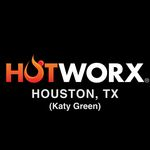 Hotworx discount code